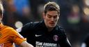 Charlton pair sign new deals