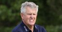 Monty supports anchoring ban