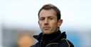 Rowett - Very pleasing evening