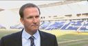Grayson appointed Preston manager