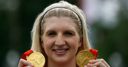 Adlington factfile