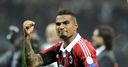 Serie A weekend preview