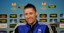 Cahill would welcome Mourinho