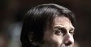 Conte staying at Juventus