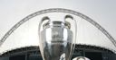 Wembley countdown