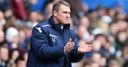 Clark expects player exits
