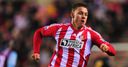 Wickham back at Sunderland