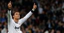 Ronaldo masterclass
