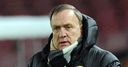 Eredivisie preview