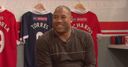 The Fantasy Football Club - 8th February