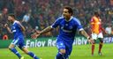 Bundesliga weekend preview