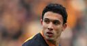 Gedo seeking Hull City stay