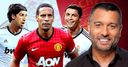 Balague's best XI