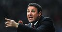 Mackay dismisses Everton link