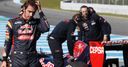 Vergne expects more from 2013