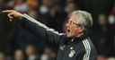 DFB-Pokal semi-final preview