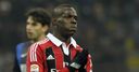 Milan and Fiorentina grab wins