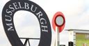 Snow forecast for Musselburgh