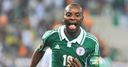Cup-winning goal thrills Mbah
