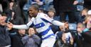 Bees' German joins Gills on loan 