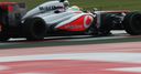 Time not on Perez's side