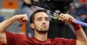 Troicki advances in Germany