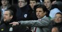 Coleman praises battling Wales