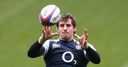 Lancaster backs captain Wood