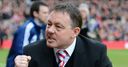 Davies looking for additions