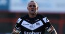 Seven hit with RFL charges