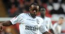 Reo-Coker agrees MLS terms