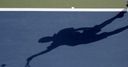 Brits reported match-fixer