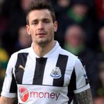 Mathieu-debuchy_2900229
