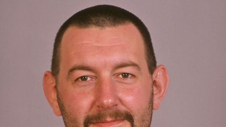 Mark Rowley has confirmed he will leave his post with Wales Rugby League