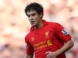 Philippe Coutinho