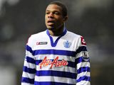 Loic Remy