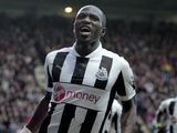 Moussa Sissoko