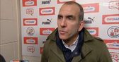Di Canio dodges questioning