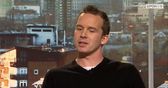 Davies on Bolton's poor form