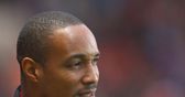 Blazing Saddlers
