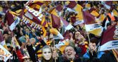 Parkinson - Bright future for club