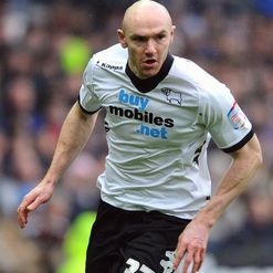 Conor Sammon