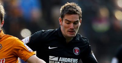 Charlton pair sign new deals