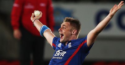 Daredevils finish bottom