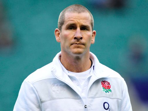 Lancaster: Received assurances