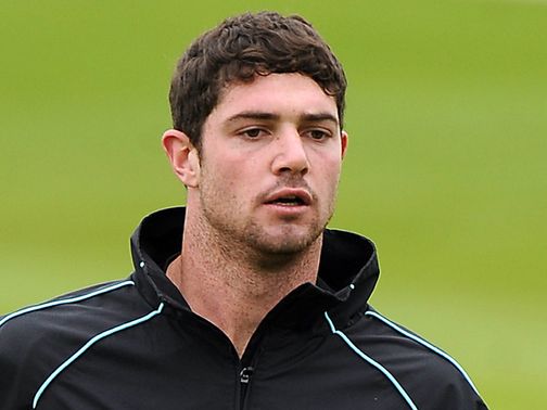 Tom Maynard: Inquest revealed drug use