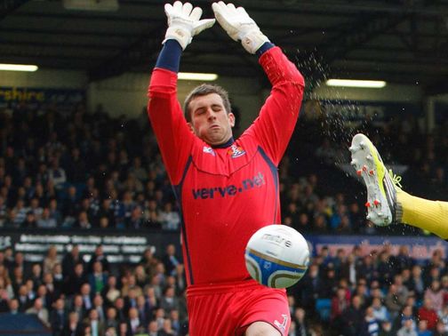 Bell: Shiels clarifies comments