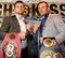 Froch v Kessler II