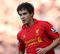 Coutinho