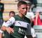 Hourihane
